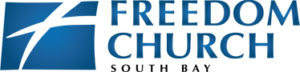 learn.freedomchurchsouthbay.org